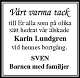 Tidningen Ångermanland,Örnsköldsviks Allehanda
