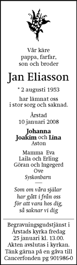 Hallands Nyheter