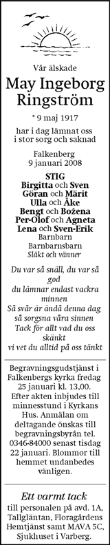 Hallands Nyheter