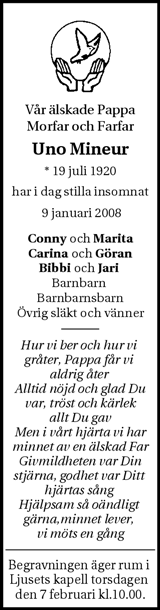 Länstidningen Södertälje