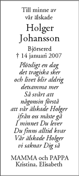 Hallandsposten