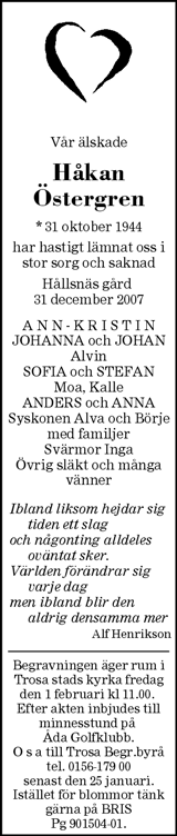 Dagens Nyheter