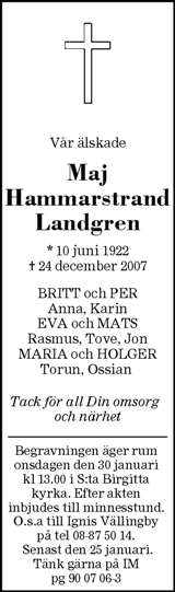 Dagens Nyheter