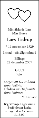 Svenska Dagbladet