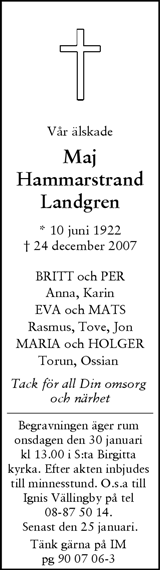 Svenska Dagbladet