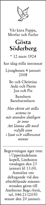 Sydsvenskan