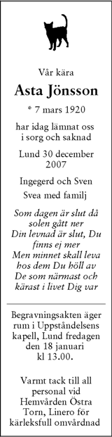 Sydsvenskan