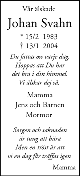 Nordvästra Skånes Tidningar,Landskrona-Posten,Helsingborgs Dagblad