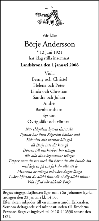 Nordvästra Skånes Tidningar,Landskrona-Posten,Helsingborgs Dagblad