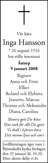 Nordvästra Skånes Tidningar,Landskrona-Posten,Helsingborgs Dagblad