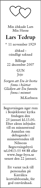 Skånska Dagbladet,Sydsvenskan