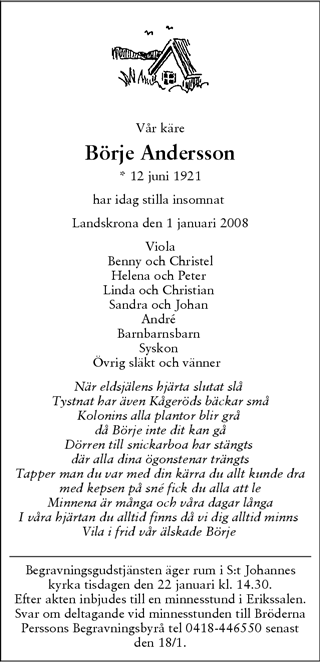Skånska Dagbladet,Sydsvenskan