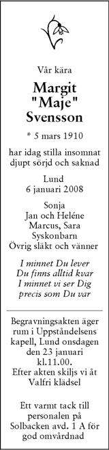 Skånska Dagbladet,Sydsvenskan