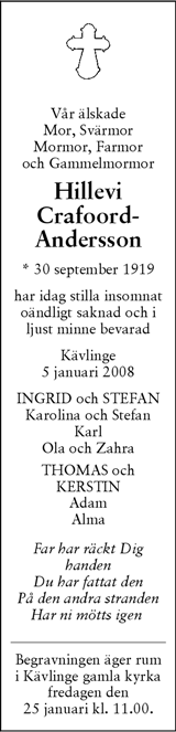 Skånska Dagbladet,Sydsvenskan