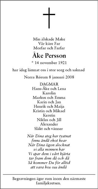 Skånska Dagbladet,Sydsvenskan