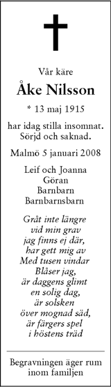 Skånska Dagbladet,Sydsvenskan