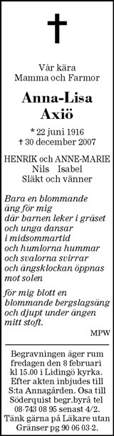 Dagens Nyheter