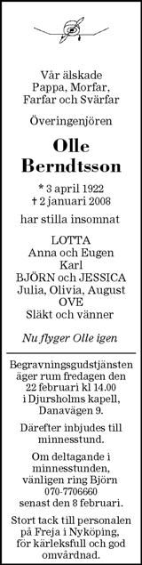 Dagens Nyheter