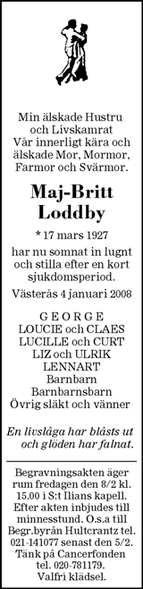 Dagens Nyheter