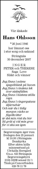 Dagens Nyheter