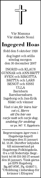 Dagens Nyheter