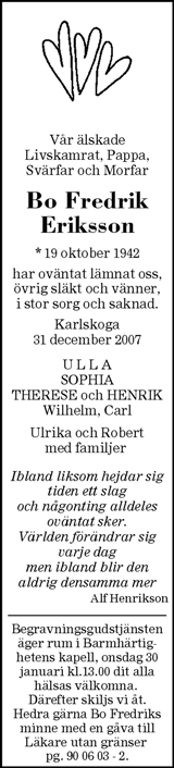 Dagens Nyheter