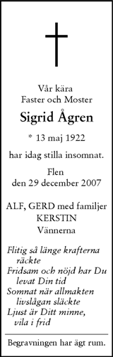 Svenska Dagbladet