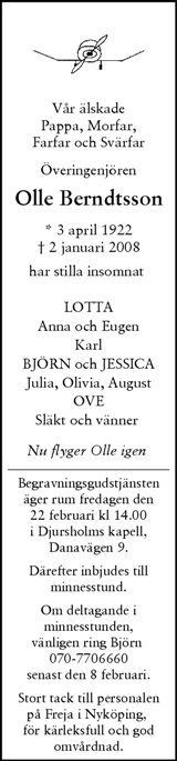 Svenska Dagbladet