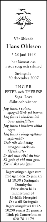 Svenska Dagbladet