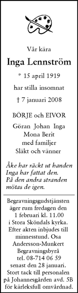 Svenska Dagbladet