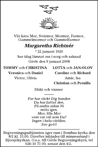 Arbetarbladet,Gefle Dagblad