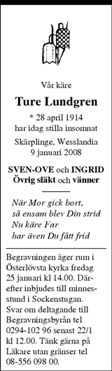 Upsala Nya Tidning