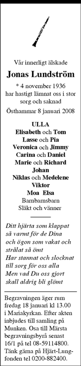 Upsala Nya Tidning