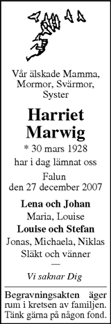 Borlänge Tidning,Falu-Kuriren,Södra Dalarnes Tidning,Nya Ludvika Tidning