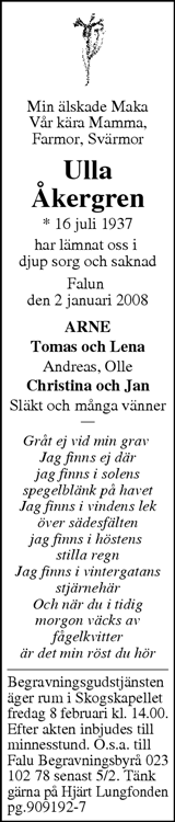 Borlänge Tidning,Falu-Kuriren,Södra Dalarnes Tidning,Nya Ludvika Tidning