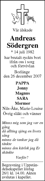 Borlänge Tidning,Falu-Kuriren,Södra Dalarnes Tidning,Nya Ludvika Tidning