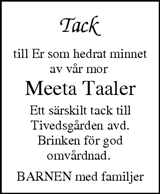 Nerikes Allehanda