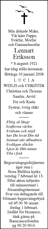 Nerikes Allehanda