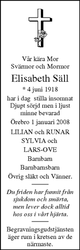 Nerikes Allehanda