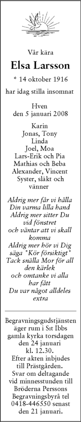 Sydsvenskan