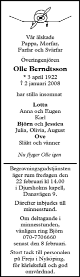 Södermanlands Nyheter