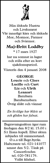 Södermanlands Nyheter