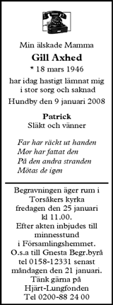 Södermanlands Nyheter