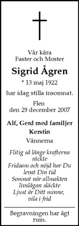 Vestmanlands Läns Tidning