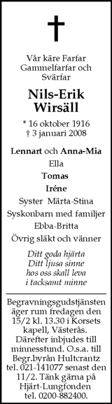 Vestmanlands Läns Tidning