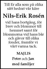 Vestmanlands Läns Tidning