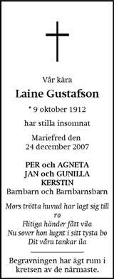 Eskilstuna-Kuriren,Strängnäs Tidning