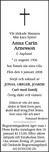 Eskilstuna-Kuriren,Strängnäs Tidning