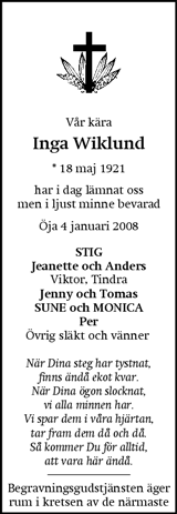 Eskilstuna-Kuriren,Strängnäs Tidning
