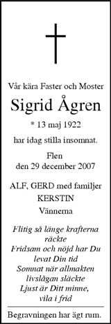 Kristianstadsbladet